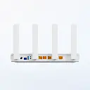 foto 7.webp