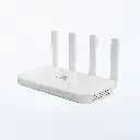 foto 8.webp