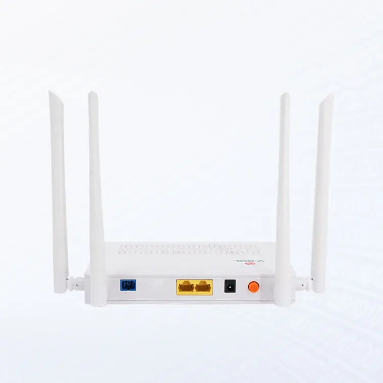 foto 1 modem 1.webp