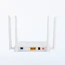 foto 1 modem 1.webp