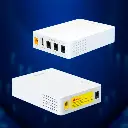 MINI UPS MARSIVA-KP3- 10000MAH