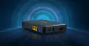 MINI UPS MARSIVA - KP2 EC - 8000MAH