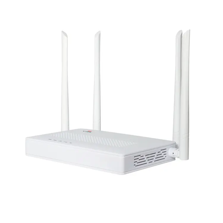 AC1200 Wi-Fi ONT