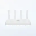 V2804AX XPON Doble banda Wi-Fi 6 ONT