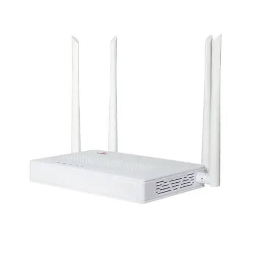 AC1200 Wi-Fi ONT