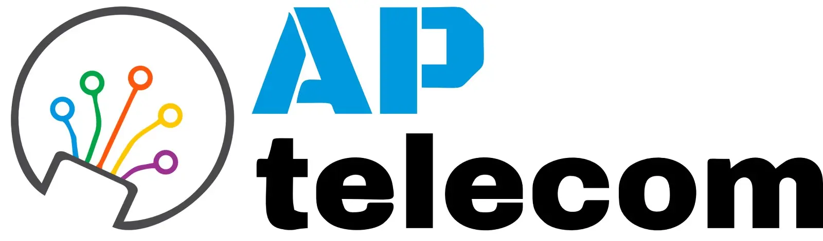 AP telecom